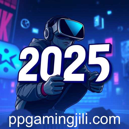 Gaming Trends and Insights from 2025