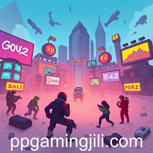 The Impact of Rising Game Subscriptions in 2025