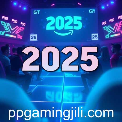 The Rise of PPGaming in the Modern Era