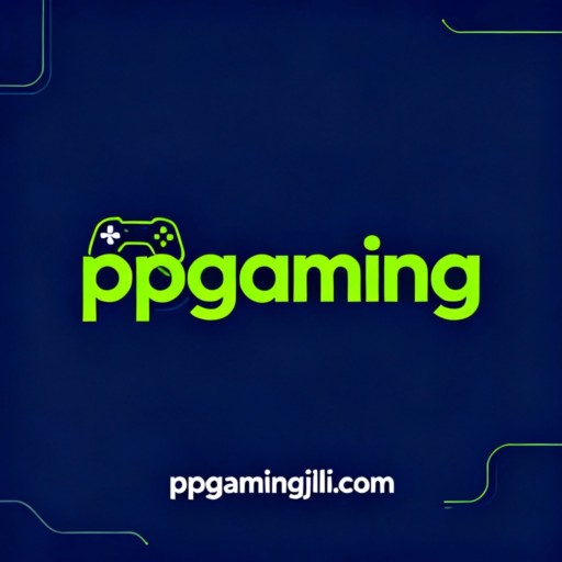 ppgaming